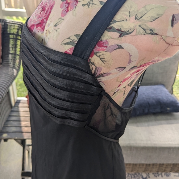 Black Nighty - Picture 6 of 9